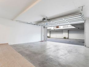 1502 Rock Glen Avenue G, Glendale CA 91205