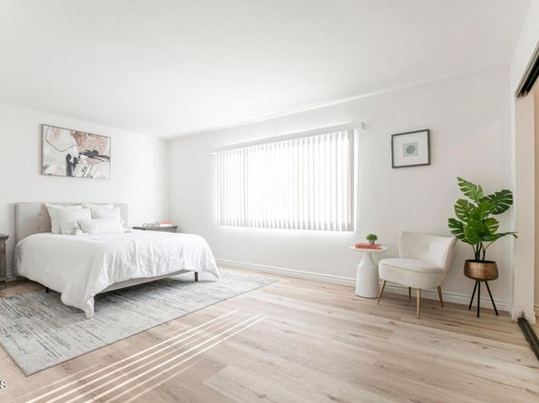 1502 Rock Glen Avenue G, Glendale CA 91205