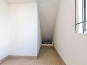 1502 Rock Glen Avenue G, Glendale CA 91205