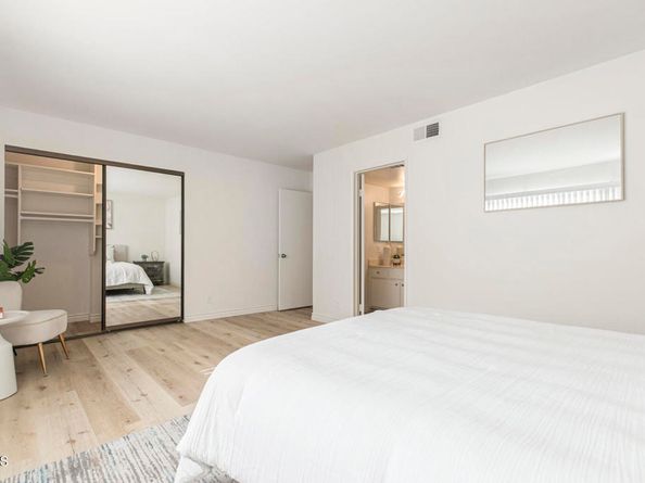 1502 Rock Glen Avenue G, Glendale CA 91205