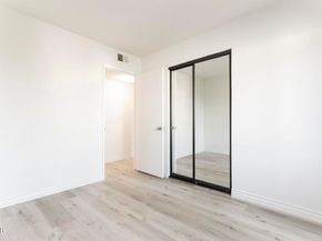 1502 Rock Glen Avenue G, Glendale CA 91205