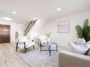 1502 Rock Glen Avenue G, Glendale CA 91205