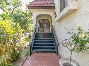 1502 Rock Glen Avenue G, Glendale CA 91205