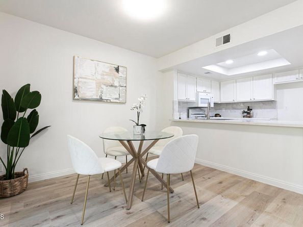 1502 Rock Glen Avenue G, Glendale CA 91205