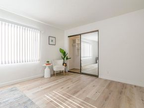 1502 Rock Glen Avenue G, Glendale CA 91205