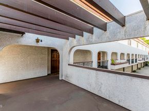 1502 Rock Glen Avenue G, Glendale CA 91205