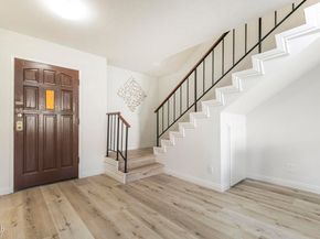 1502 Rock Glen Avenue G, Glendale CA 91205