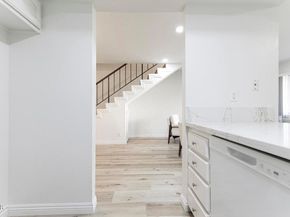 1502 Rock Glen Avenue G, Glendale CA 91205