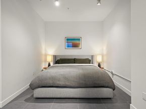 939 S Broadway 714, Los Angeles CA 90015