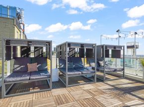 939 S Broadway 714, Los Angeles CA 90015