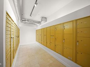 939 S Broadway 714, Los Angeles CA 90015