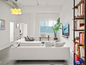 939 S Broadway 714, Los Angeles CA 90015