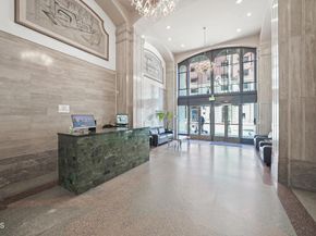 939 S Broadway 714, Los Angeles CA 90015