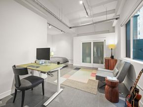 939 S Broadway 714, Los Angeles CA 90015