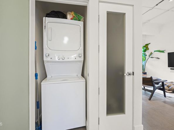 939 S Broadway 714, Los Angeles CA 90015