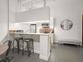 939 S Broadway 714, Los Angeles CA 90015