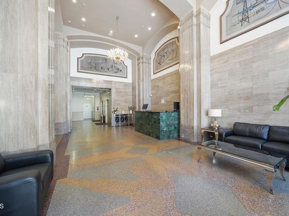 939 S Broadway 714, Los Angeles CA 90015