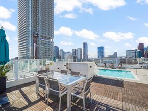 939 S Broadway 714, Los Angeles CA 90015