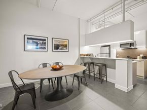 939 S Broadway 714, Los Angeles CA 90015