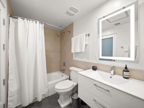 939 S Broadway 714, Los Angeles CA 90015