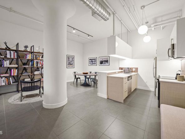 939 S Broadway 714, Los Angeles CA 90015