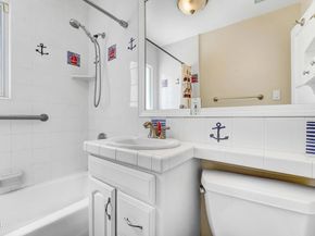846 W Hillcrest Boulevard, Monrovia CA 91016