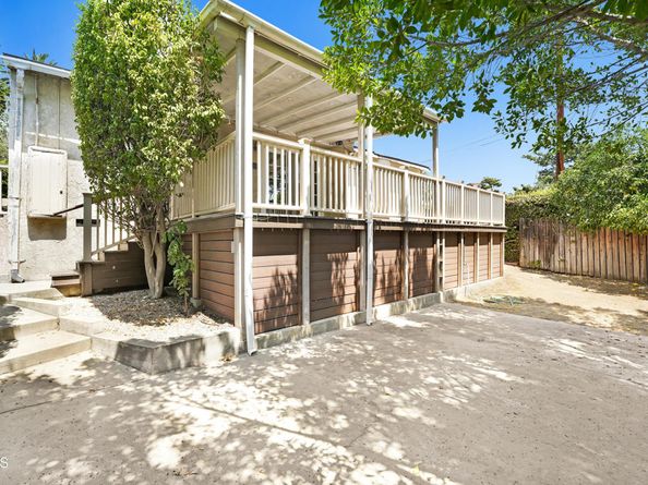 846 W Hillcrest Boulevard, Monrovia CA 91016