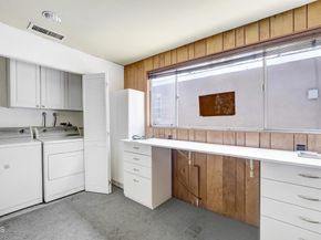 846 W Hillcrest Boulevard, Monrovia CA 91016