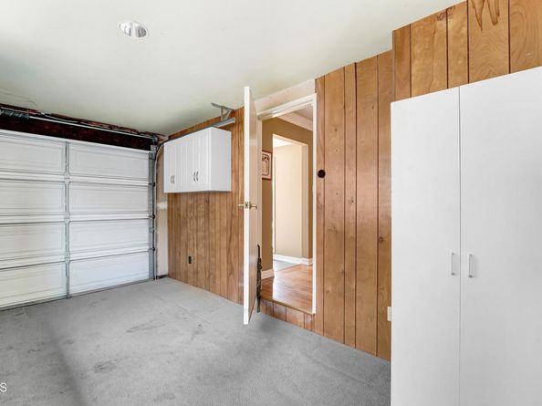 846 W Hillcrest Boulevard, Monrovia CA 91016