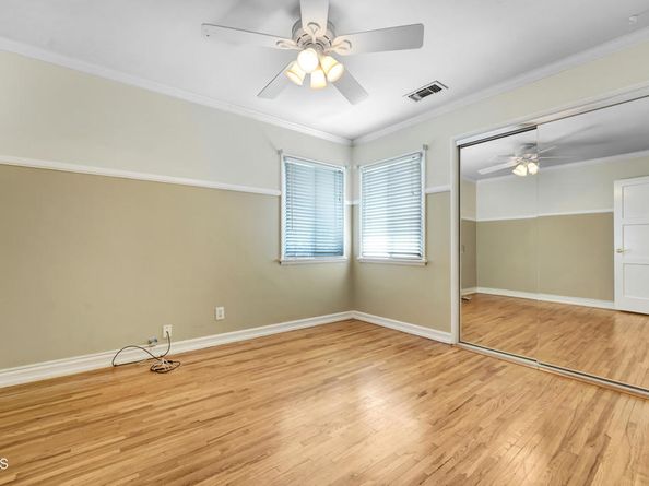 846 W Hillcrest Boulevard, Monrovia CA 91016