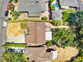 846 W Hillcrest Boulevard, Monrovia CA 91016