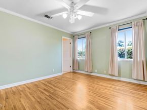 846 W Hillcrest Boulevard, Monrovia CA 91016