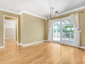 846 W Hillcrest Boulevard, Monrovia CA 91016