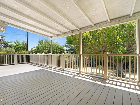 846 W Hillcrest Boulevard, Monrovia CA 91016