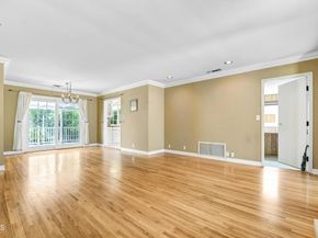 846 W Hillcrest Boulevard, Monrovia CA 91016