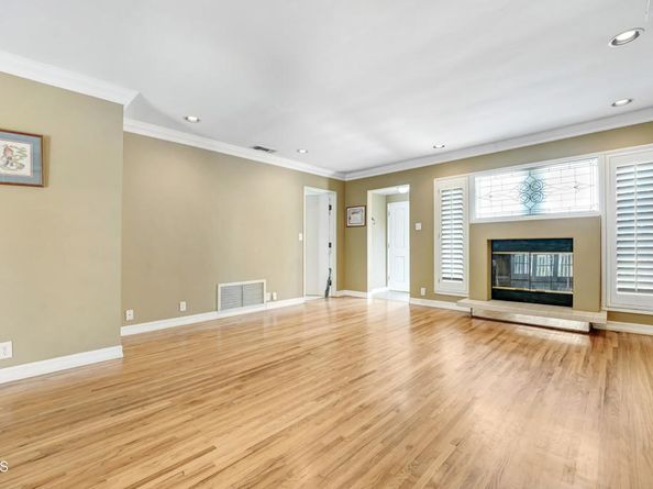846 W Hillcrest Boulevard, Monrovia CA 91016