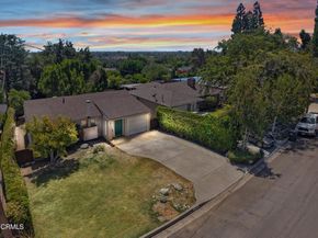 846 W Hillcrest Boulevard, Monrovia CA 91016