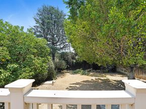 846 W Hillcrest Boulevard, Monrovia CA 91016