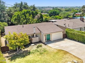 846 W Hillcrest Boulevard, Monrovia CA 91016