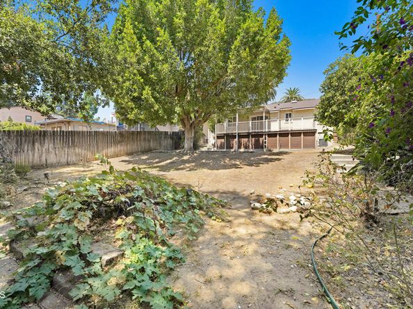 846 W Hillcrest Boulevard, Monrovia CA 91016