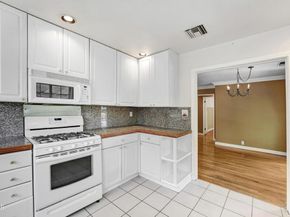 846 W Hillcrest Boulevard, Monrovia CA 91016