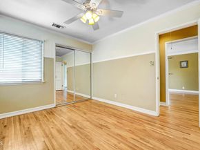 846 W Hillcrest Boulevard, Monrovia CA 91016