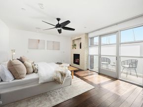 257 S Hudson Avenue 102, Pasadena CA 91101