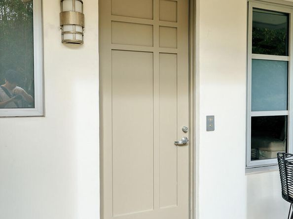 257 S Hudson Avenue 102, Pasadena CA 91101