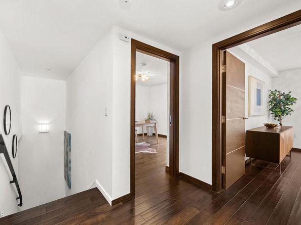 257 S Hudson Avenue 102, Pasadena CA 91101