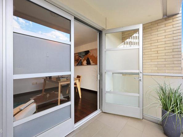 257 S Hudson Avenue 102, Pasadena CA 91101