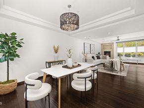 257 S Hudson Avenue 102, Pasadena CA 91101