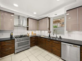 257 S Hudson Avenue 102, Pasadena CA 91101