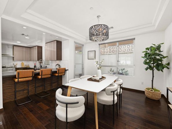 257 S Hudson Avenue 102, Pasadena CA 91101