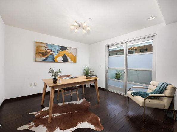 257 S Hudson Avenue 102, Pasadena CA 91101